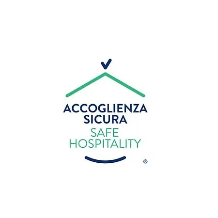 Clorinda Hotel Paestum