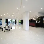 Hotel Club Clorinda Nuova Gestione 2024 Paestum