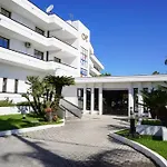 Club Clorinda Nuova Gestione 2024 Paestum