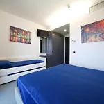Hotel Club Clorinda Nuova Gestione 2024