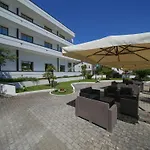 Hotel Club Clorinda Nuova Gestione 2024 Paestum