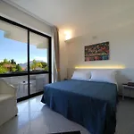 Hotel Club Clorinda Nuova Gestione 2024