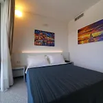 Club Clorinda Nuova Gestione 2024 Hotel Paestum