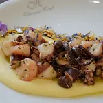 Hotel Club Clorinda Nuova Gestione 2024 Paestum