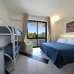 Hotel Club Clorinda Nuova Gestione 2024