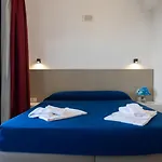 Club Clorinda Nuova Gestione 2024 Hotel Paestum