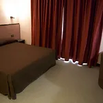 Hotel Club Clorinda Nuova Gestione 2024 Paestum