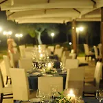 Club Clorinda Nuova Gestione 2024 Hotel