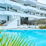 Hotel Club Clorinda Nuova Gestione 2024 Paestum