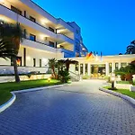 Hotel Club Clorinda Nuova Gestione 2024 Paestum