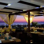 Club Clorinda Nuova Gestione 2024 Paestum