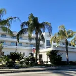 Club Clorinda Nuova Gestione 2024 Hotel