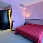 Hotel Club Clorinda Nuova Gestione 2024