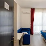 Hotel Club Clorinda Nuova Gestione 2024 Paestum