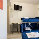 Club Clorinda Nuova Gestione 2024 4*