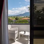 Club Clorinda Nuova Gestione 2024 Hotel