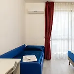 Hotel Club Clorinda Nuova Gestione 2024