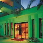 Hotel Club Clorinda Nuova Gestione 2024 Paestum