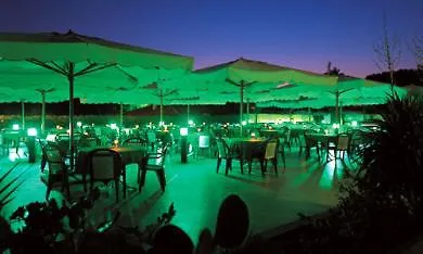 Club Clorinda Nuova Gestione 2024 فندق 4*